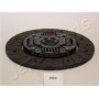 DF-399 JAPANPARTS Диск зчеплення