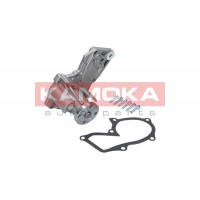 T0127 KAMOKA Водяний насос охолодження двигуна