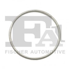 161-966 FA1 Ущільнювальне кільце труба вихлопного газу