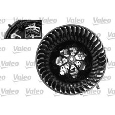 715075 VALEO Вентилятор салону
