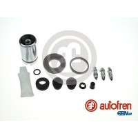 D41588K AUTOFREN SEINSA Ремкомплект, Гальмівний супорт