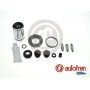 D41588K AUTOFREN SEINSA Ремкомплект, Гальмівний супорт