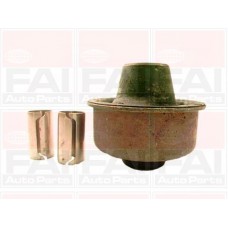 SS440 FAI AutoParts Підвіска важіль незалежної підвіски колеса