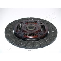 DF-530 JAPANPARTS Диск зчеплення