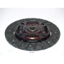 DF-530 JAPANPARTS Диск зчеплення