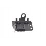 0 986 221 008 BOSCH Котушка запалювання