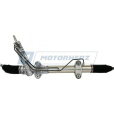 R20891NW MOTORHERZ Зубчатая рейка, Кермовий механізм
