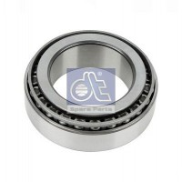 4.64758 DT SPARE PARTS Підшипник ступиці колеса