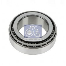 4.64758 DT SPARE PARTS Підшипник ступиці колеса