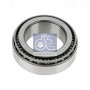 4.64758 DT SPARE PARTS Підшипник ступиці колеса