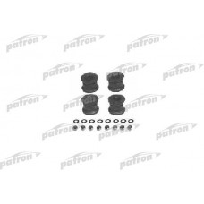 PSE2258 PATRON Ремкомплект підшипник стабілізатора