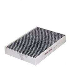 E5979LC HENGST FILTER Фільтр повітря у внутрішньому просторі