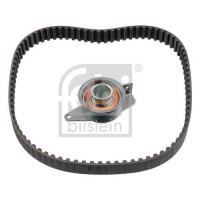 11043 FEBI BILSTEIN Комплект ременя ГРМ