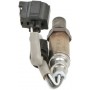 F 00H L00 208 BOSCH датчик кисню
