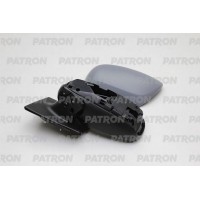 PMG3917M03 PATRON Зовнішнє дзеркало