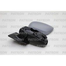 PMG3917M03 PATRON Зовнішнє дзеркало