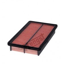 E659L HENGST FILTER Повітряний фільтр