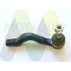 VTR1182 MOTAQUIP Наконечник поперечної кермової тяги
