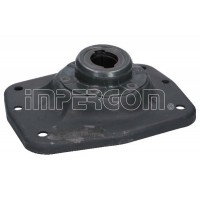 27753 ORIGINAL IMPERIUM Опора стійки амортизатора