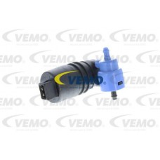 V40-08-0014 VEMO Водяний насос система очищення вікон