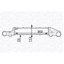 351319202120 MAGNETI MARELLI Интеркулер