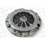 SZC505 EXEDY Нажимной Диск зчеплення