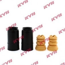 910237 KYB Пилозахисний комплект амортизатор