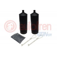 D9139C AUTOFREN SEINSA Комплект пильника рульове управління