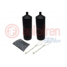 D9139C AUTOFREN SEINSA Комплект пильника рульове управління
