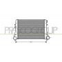 AD322N002 PRASCO Интеркулер