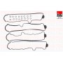 RC846S FAI AutoParts Прокладка, Кришка головки циліндра