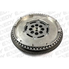MZFD001 EXEDY Маховик