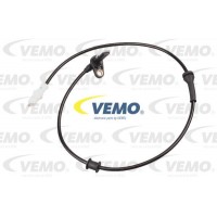 V46-72-0150 VEMO Датчик частота обертання колеса