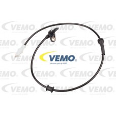 V46-72-0150 VEMO Датчик частота обертання колеса