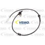 V46-72-0150 VEMO Датчик частота обертання колеса