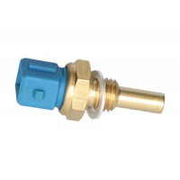 ECT-2002 KAVO PARTS Датчик температура охолоджувальної рідини