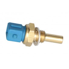 ECT-2002 KAVO PARTS Датчик температура охолоджувальної рідини