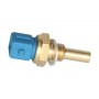 ECT-2002 KAVO PARTS Датчик температура охолоджувальної рідини