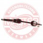 304235-SET-MS MASTER-SPORT GERMANY Шарнирный комплект, Привідний вал