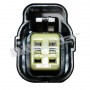 350-34216 WALKER PRODUCTS датчик кисню