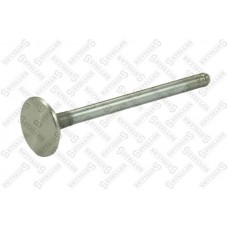 випускний клапан STELLOX 01-24196-SX