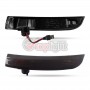 721008S AE TOPLIGHT Ліхтар показника повороту