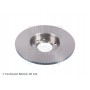 ADP154346 BLUE PRINT Гальмівний диск