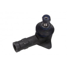 69-0294 MAXGEAR Наконечник поперечної кермової тяги