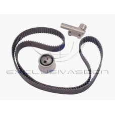 MTK-5H03 MDR Комплект ременя ГРМ