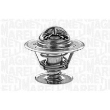 352023492000 MAGNETI MARELLI Термостат охолоджувальна рідина