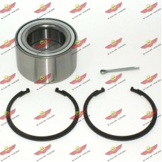 01.97484 AUTOKIT Комплект підшипника ступиці колеса