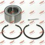 01.97484 AUTOKIT Комплект підшипника ступиці колеса
