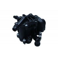 67-0118 MAXGEAR Термостат охолоджувальна рідина