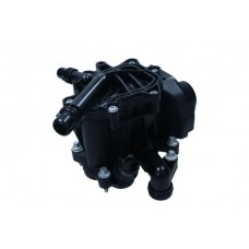 67-0118 MAXGEAR Термостат охолоджувальна рідина